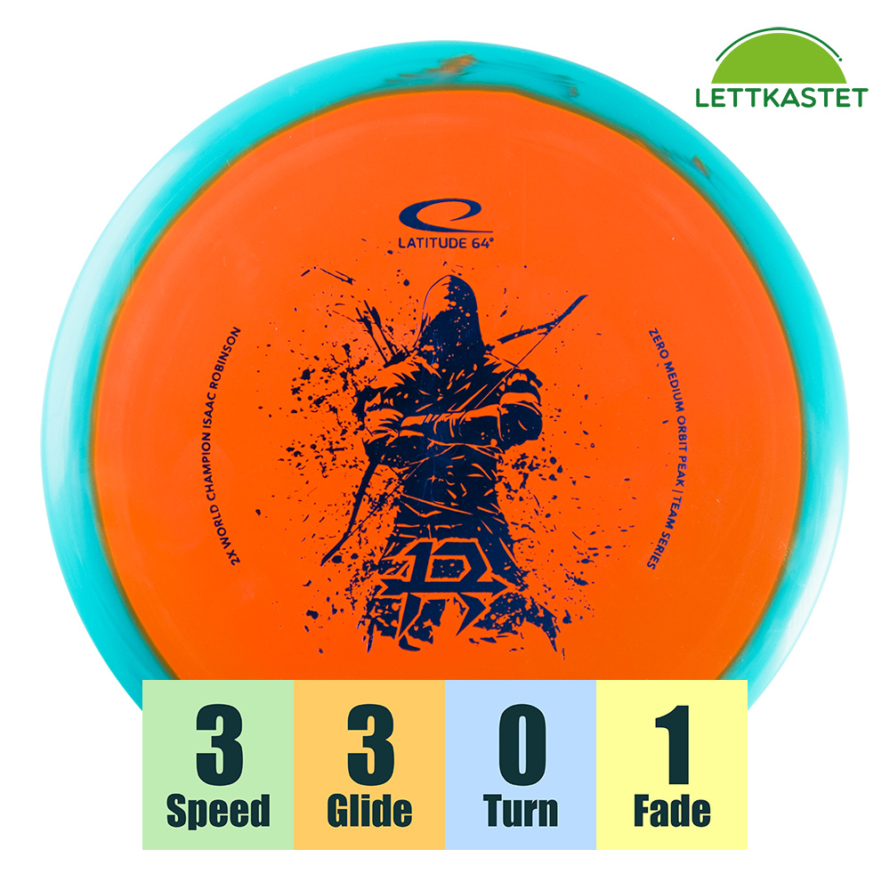 IwuZL_Latitude_64_Zero_Medium_