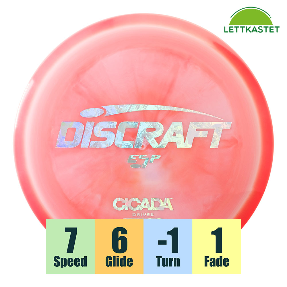 fOtwb_Discraft_ESP_Cicada_1.jpg