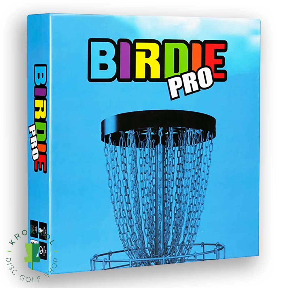 Birdie Pro Board Game Fra Boda Brothers Games Krokhol Disc Golf Shop birdie-pro-board-game-fra-boda-brothers-games-krokhol-disc-golf-shop