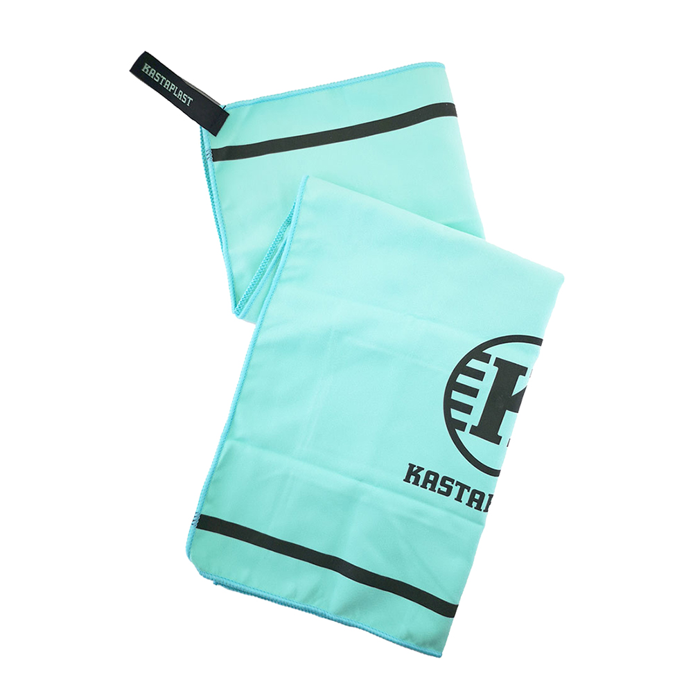 Kastaplast Towel Mint