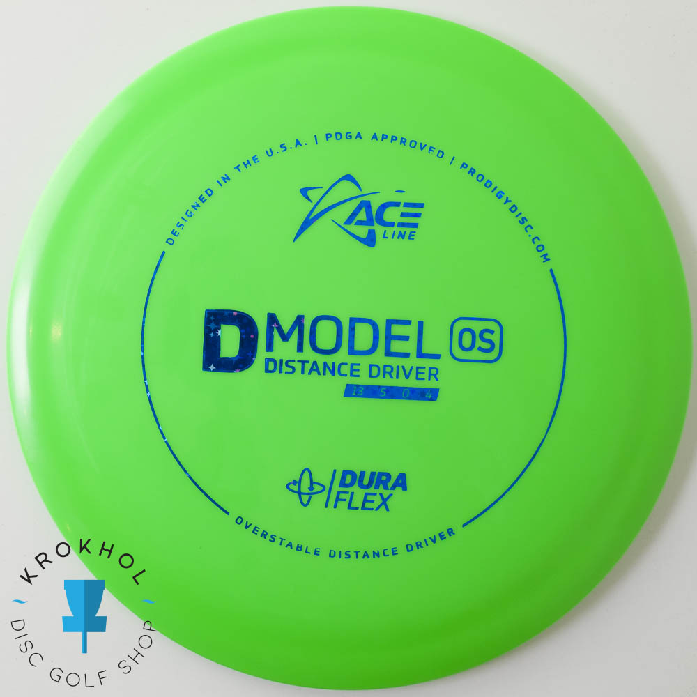 4555-2 | 174,2g Grønn 