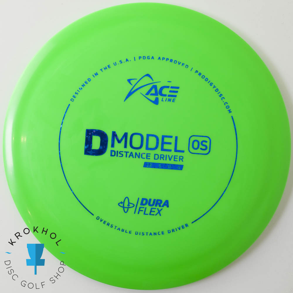 4556-2 | 174g Grønn 
