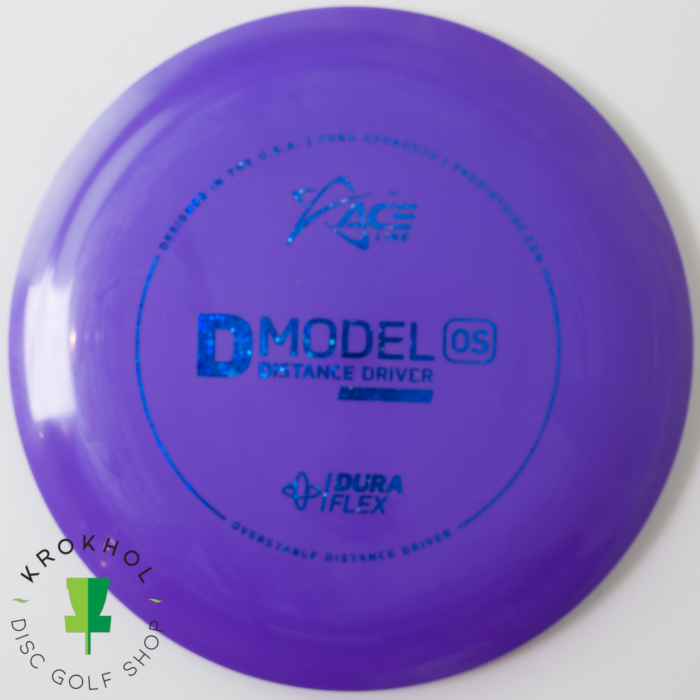 9140 | 175,8g Lavendel 