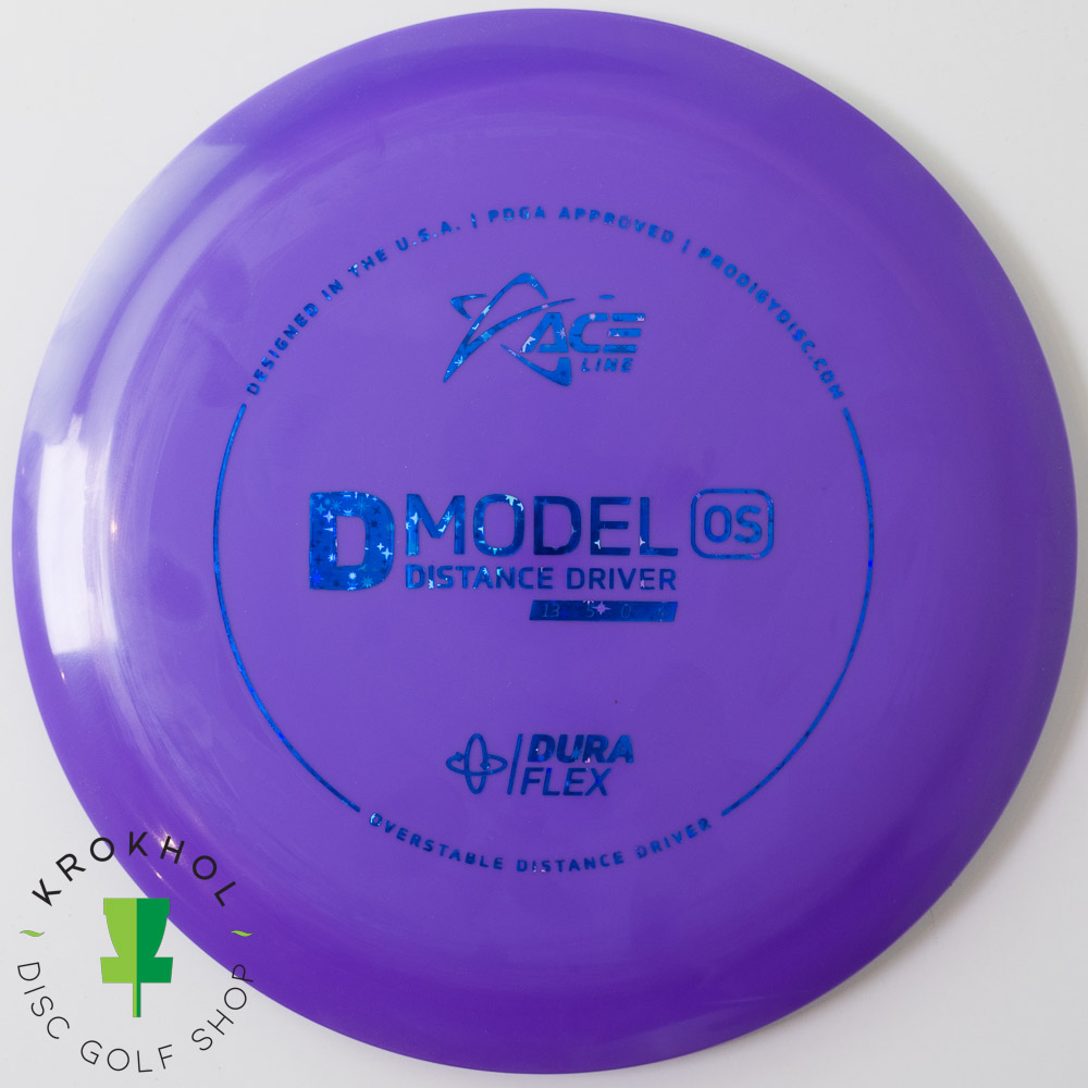 9141 | 176,3g Lavendel 