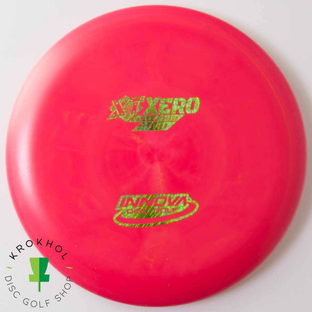 8098-2 | 174,7g Rødrosa 