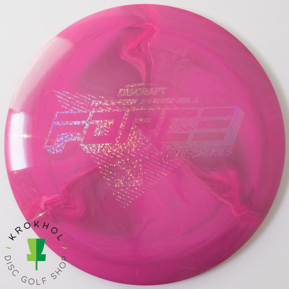 9565-2 | 176g Fiolett 