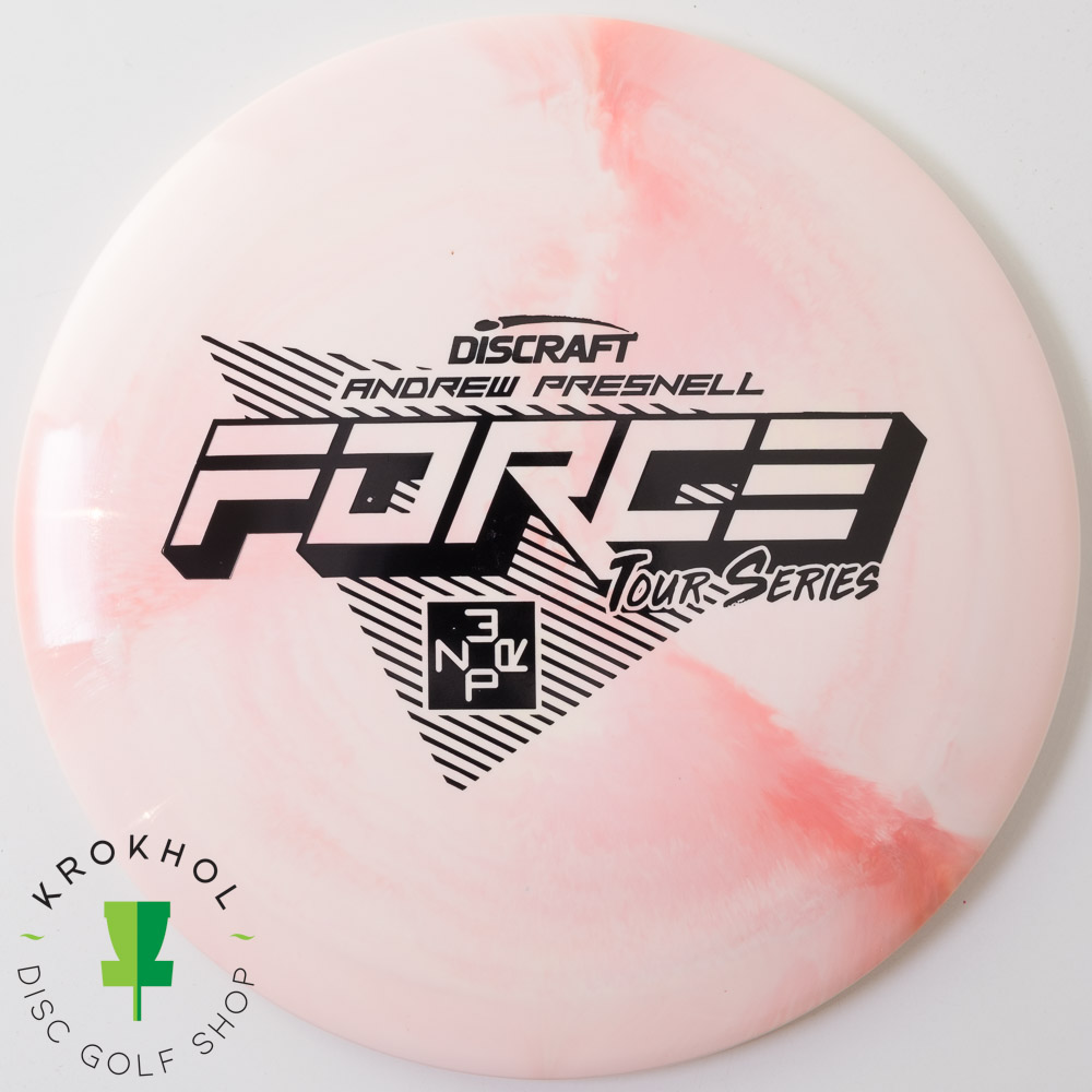 9573-2 | 177g Fersken 