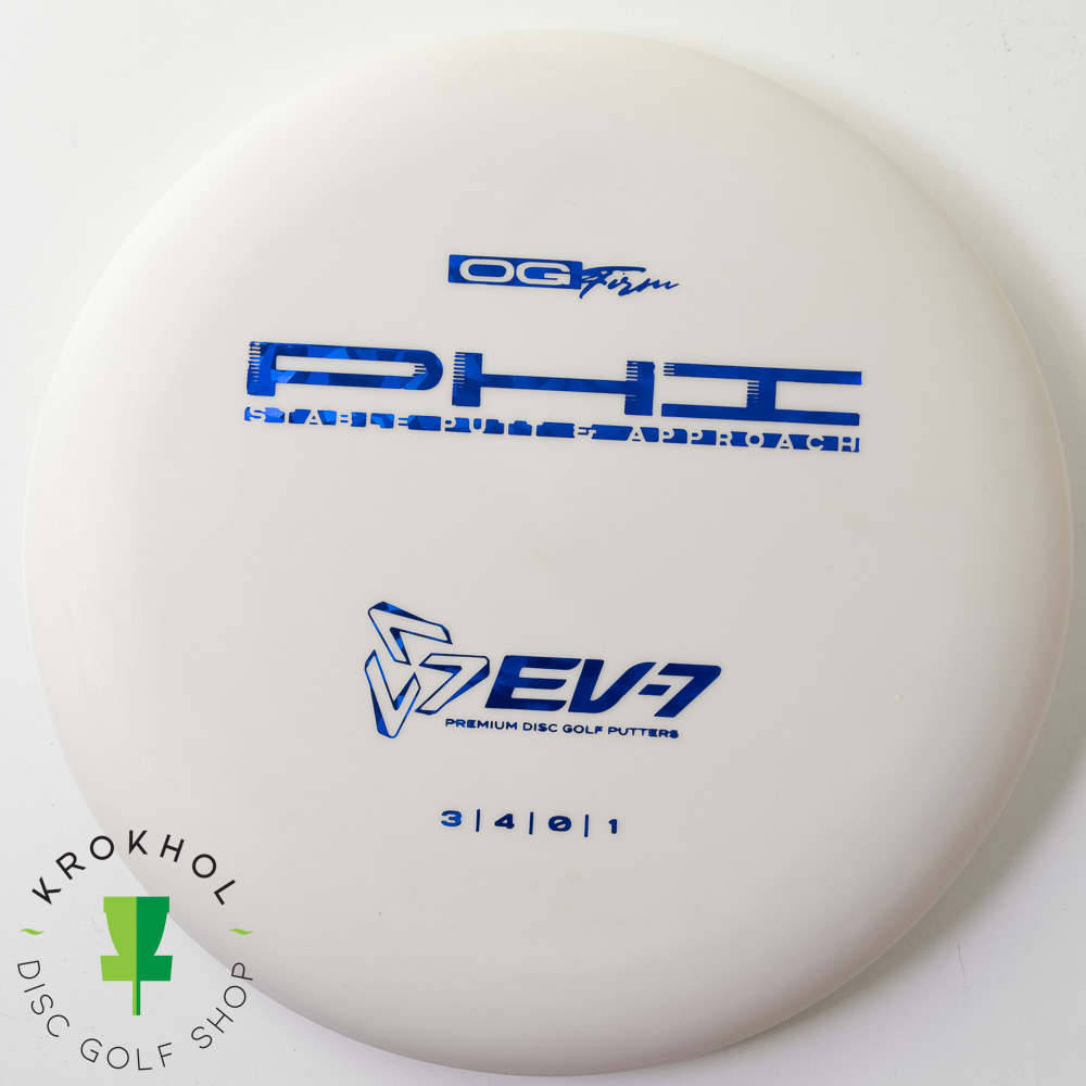 1421-D | 174,2g Hvit 