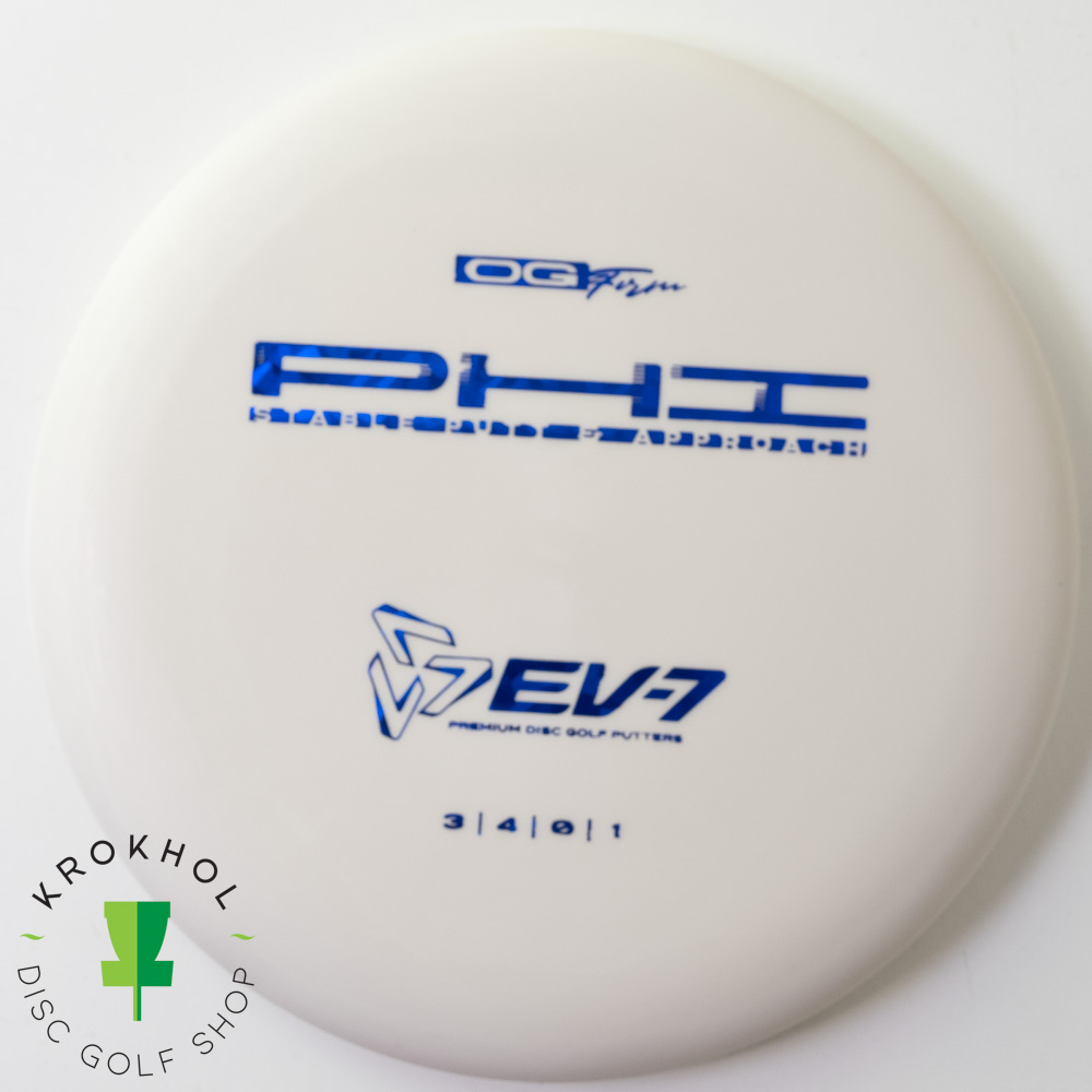 1422-D | 174,2g Hvit 