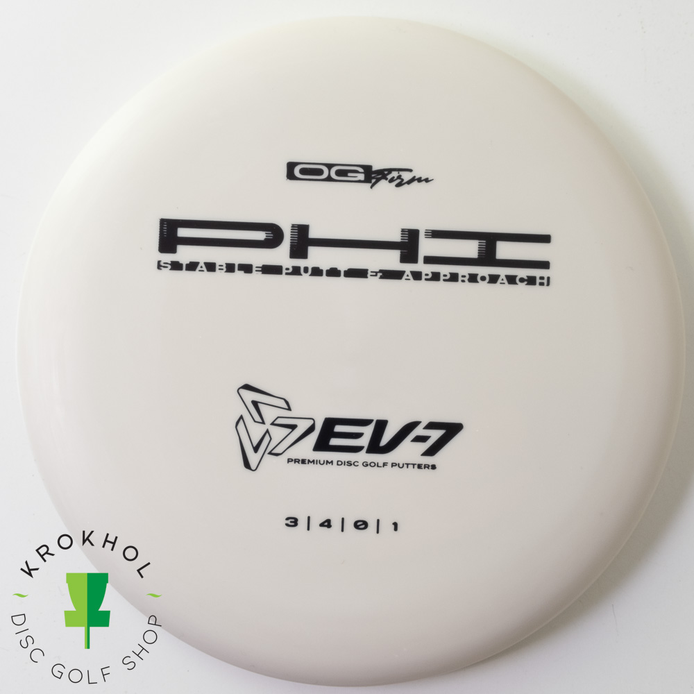 1423-D | 173,6g Hvit 
