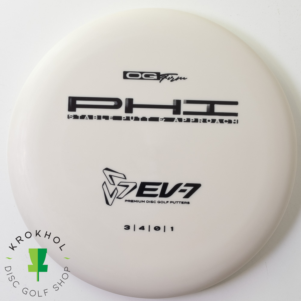 1426-D | 173,4g Hvit 