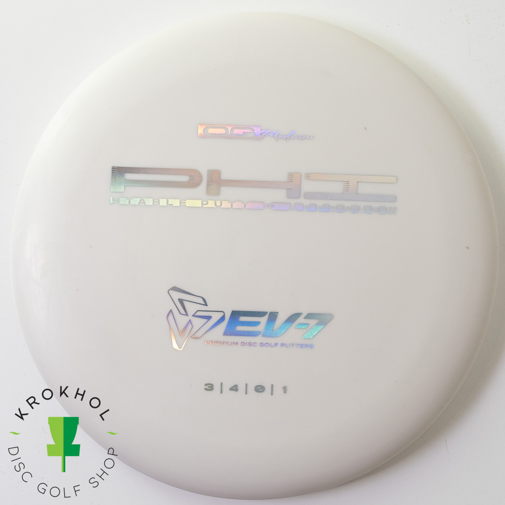 1449-D | 172,9g Hvit 