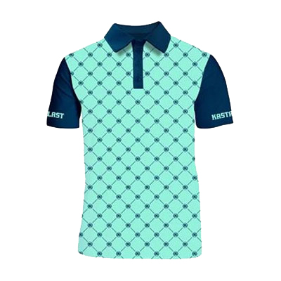 Mint - XL