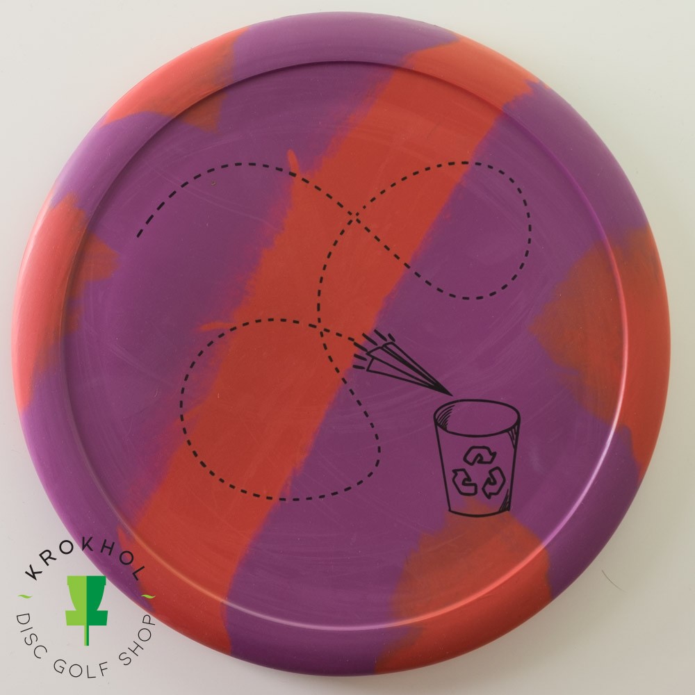 5169 | 170.5g  