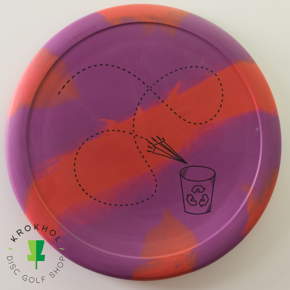 5177 | 170.3g  