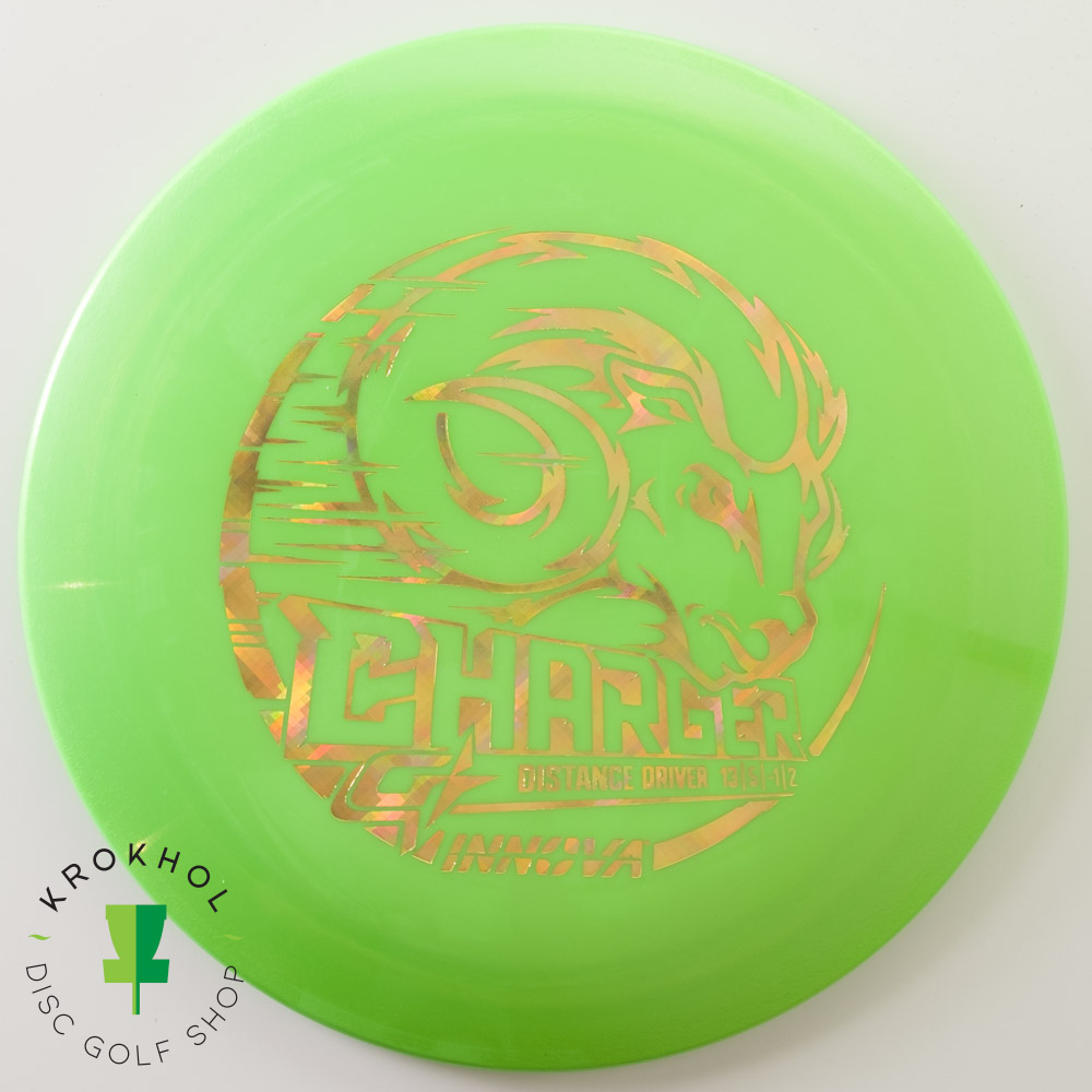 6393 | 176,5g  