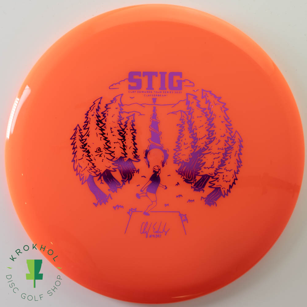 6839-2 | 173,6g 