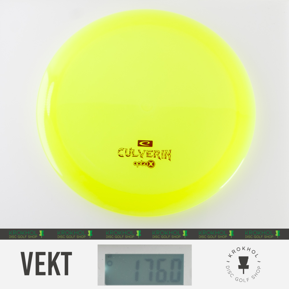 0694-FBY 
