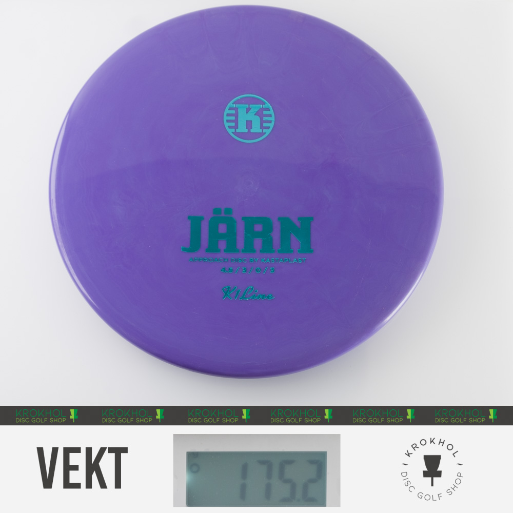 1786-FBY 