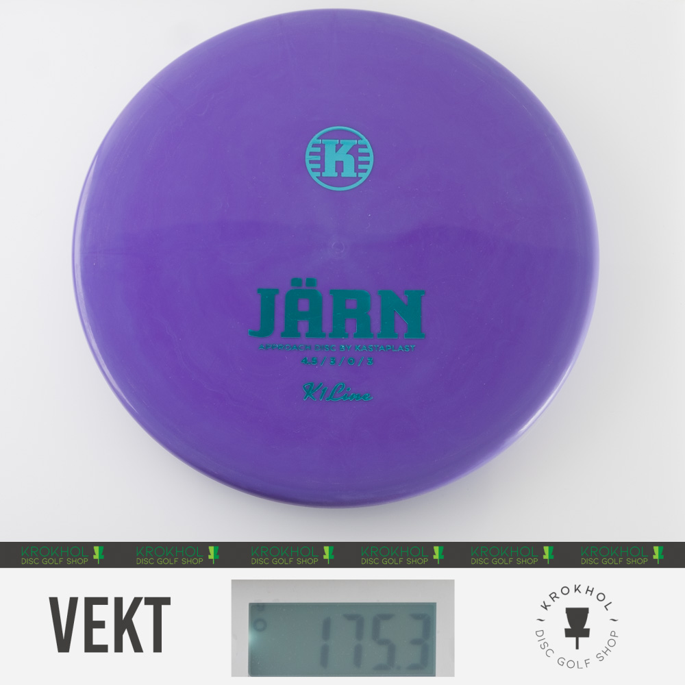 1791-FBY 