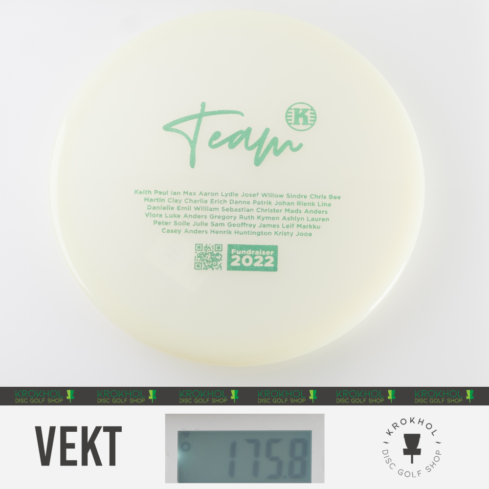 1877-FBY 