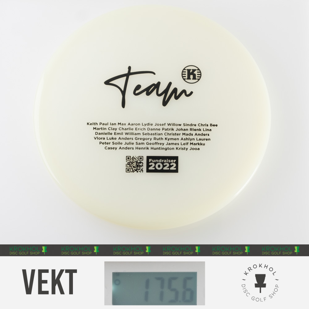 1881-FBY 