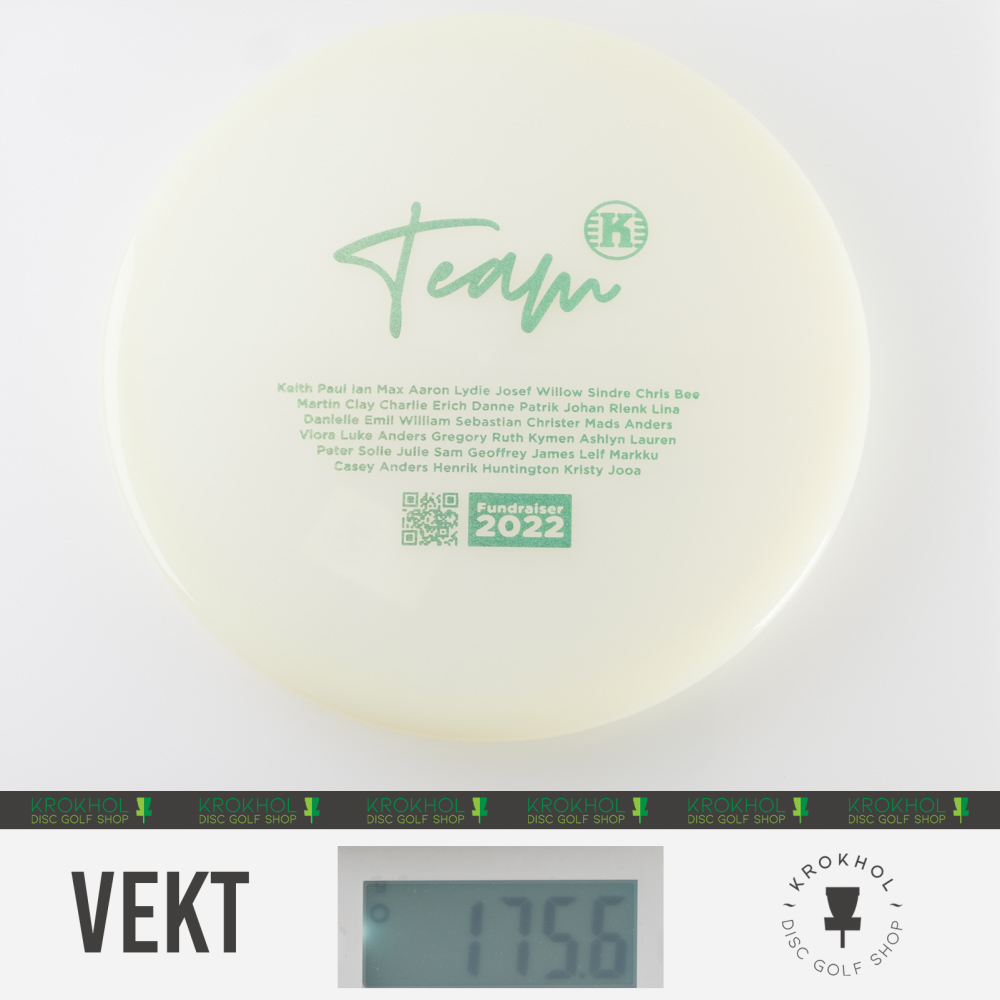1883-FBY 