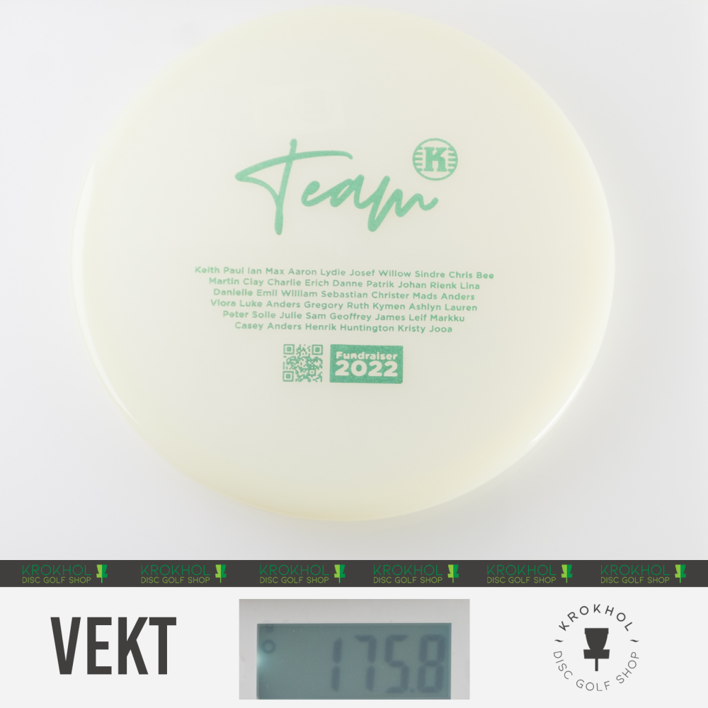 1884-FBY 