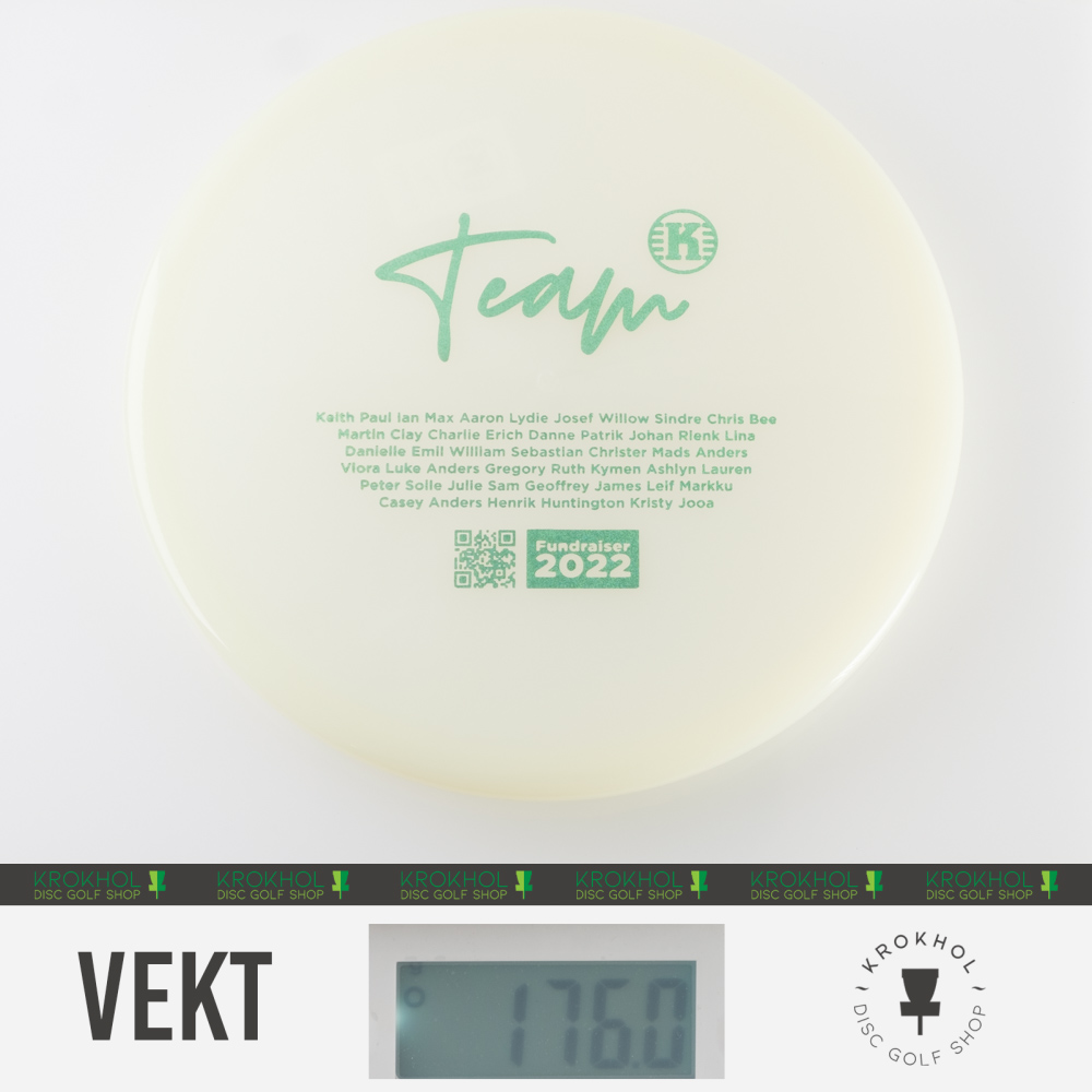 1886-FBY 
