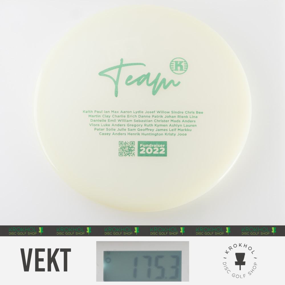 1887-FBY 