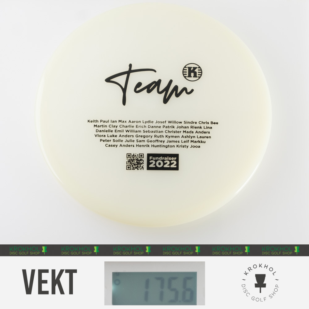 1889-FBY 