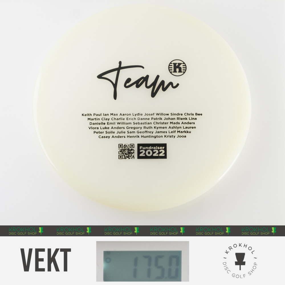 1891-FBY 