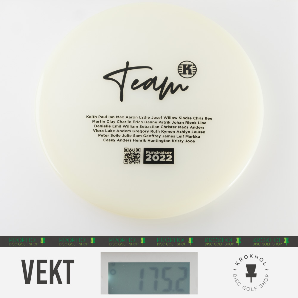 1893-FBY 