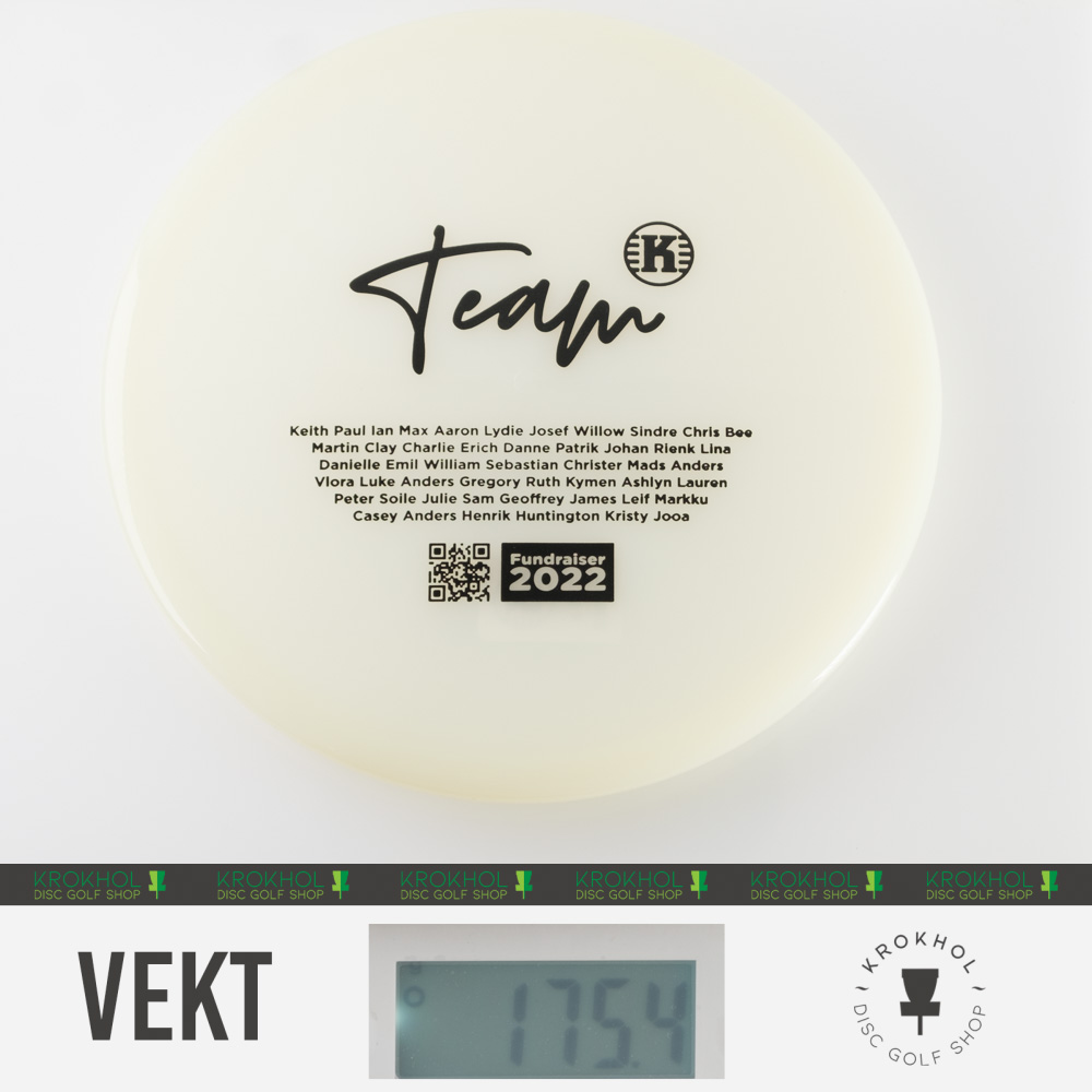 1894-FBY 