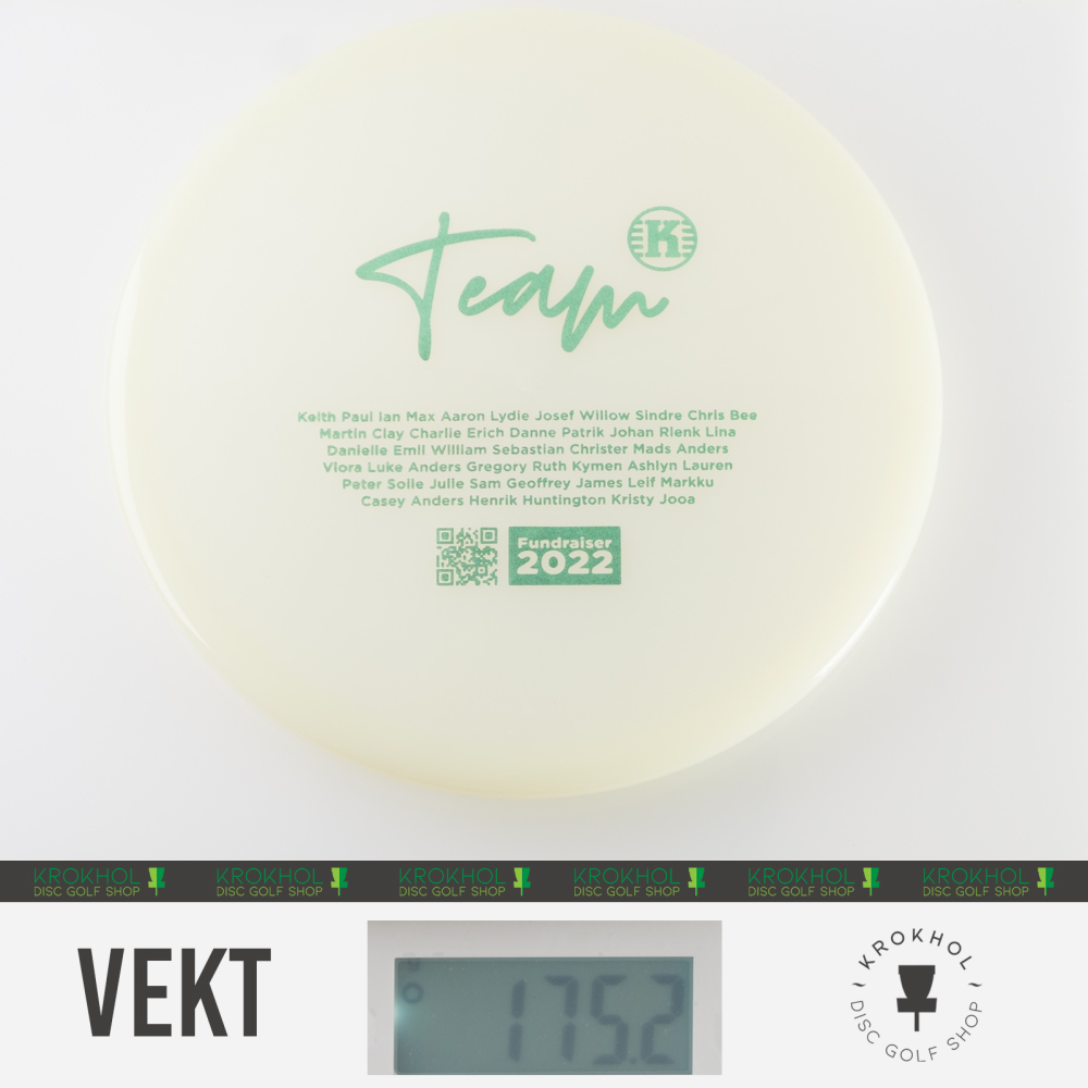 1895-FBY 