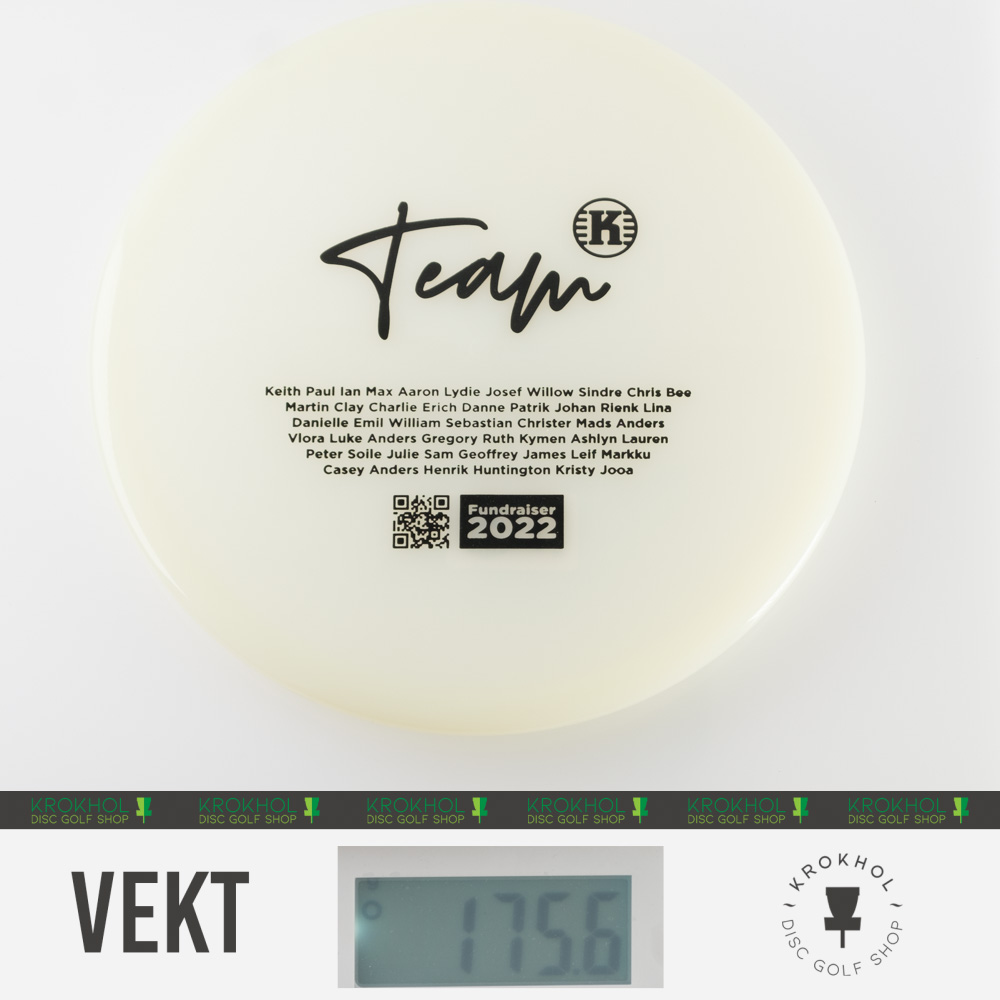 1903-FBY 