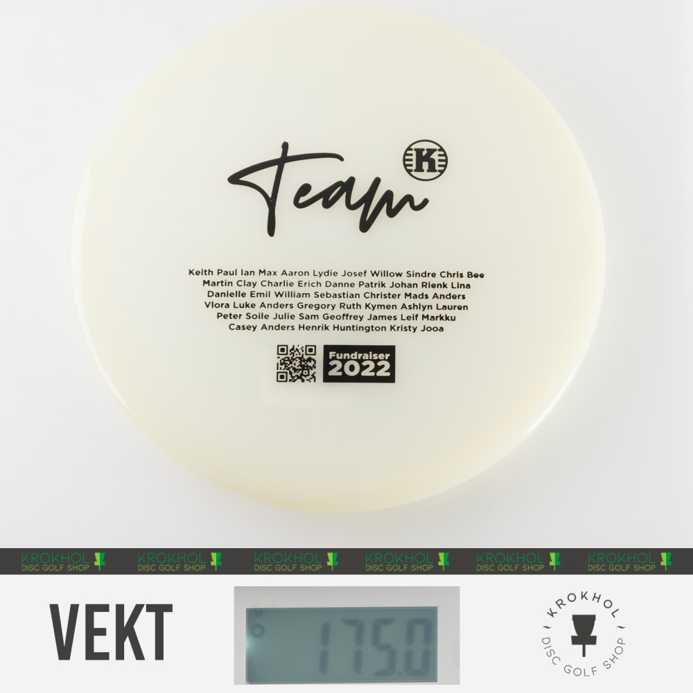 1905-FBY 