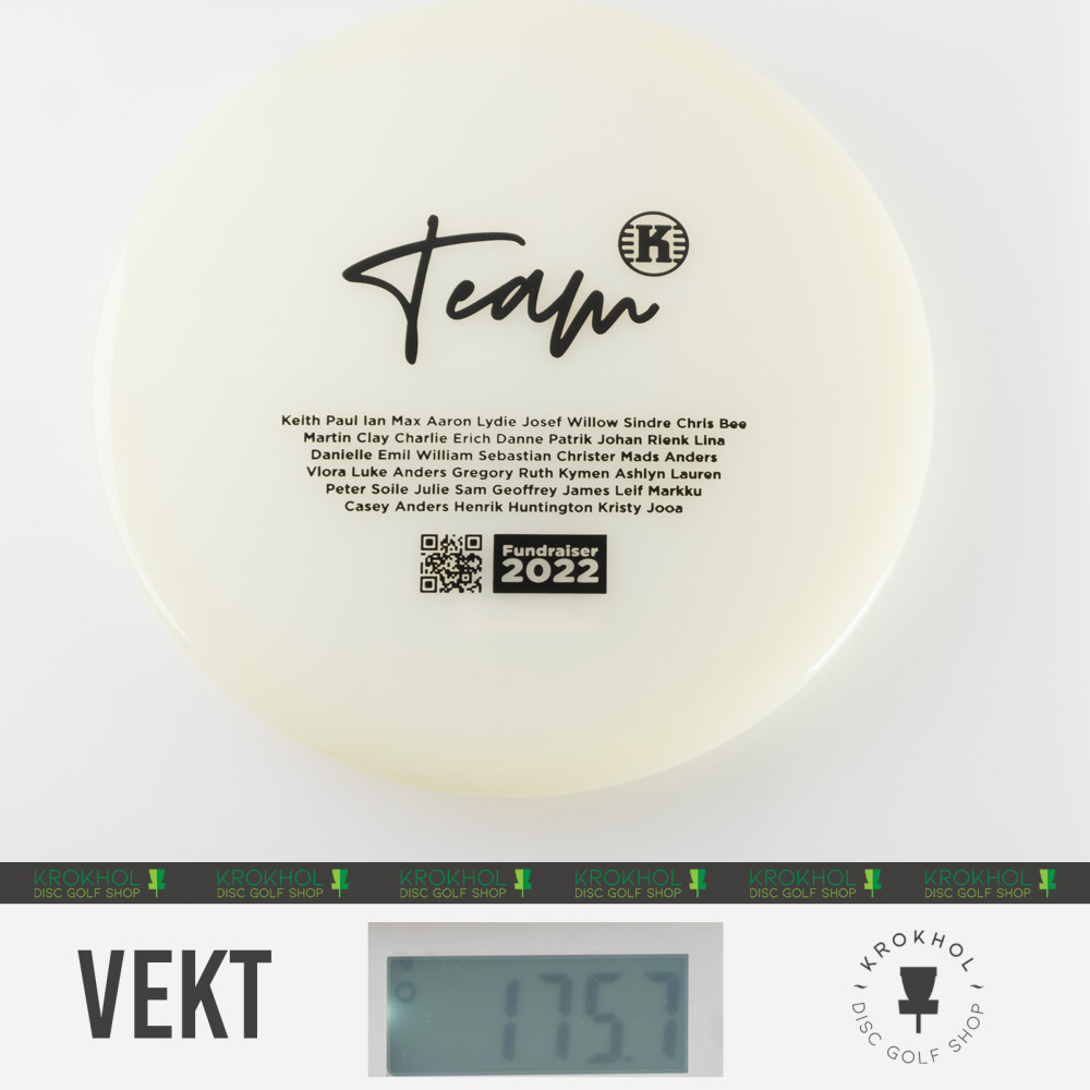 1906-FBY 