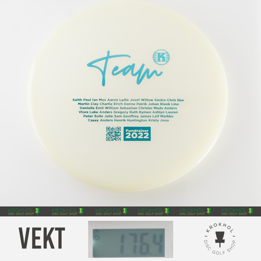 1907-FBY 