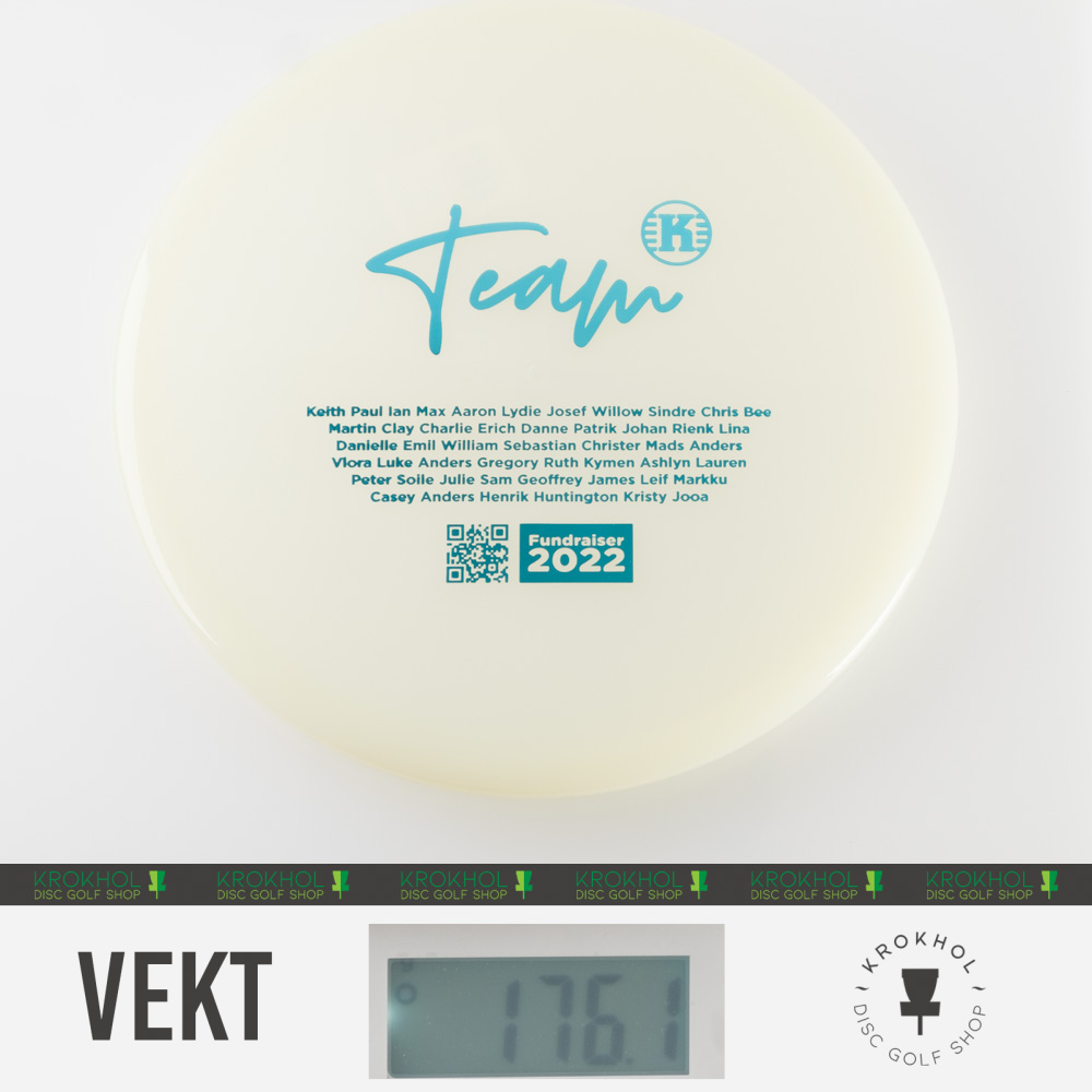 1908-FBY 