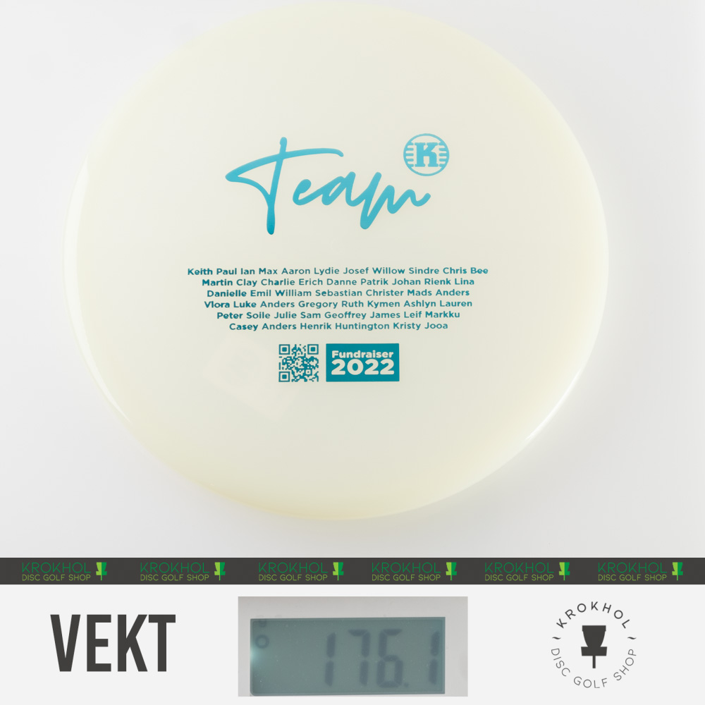 1909-FBY 