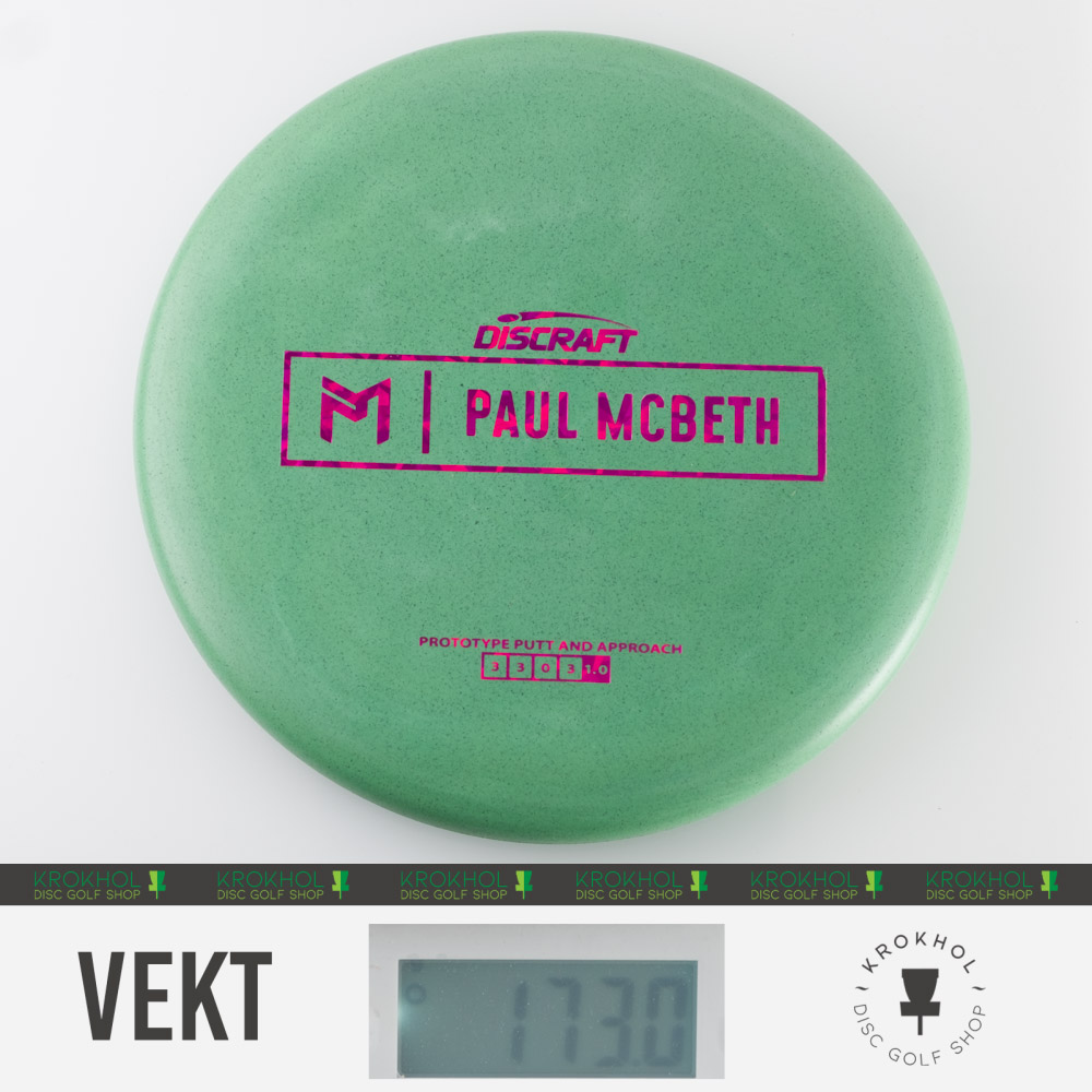 2829-MCH 