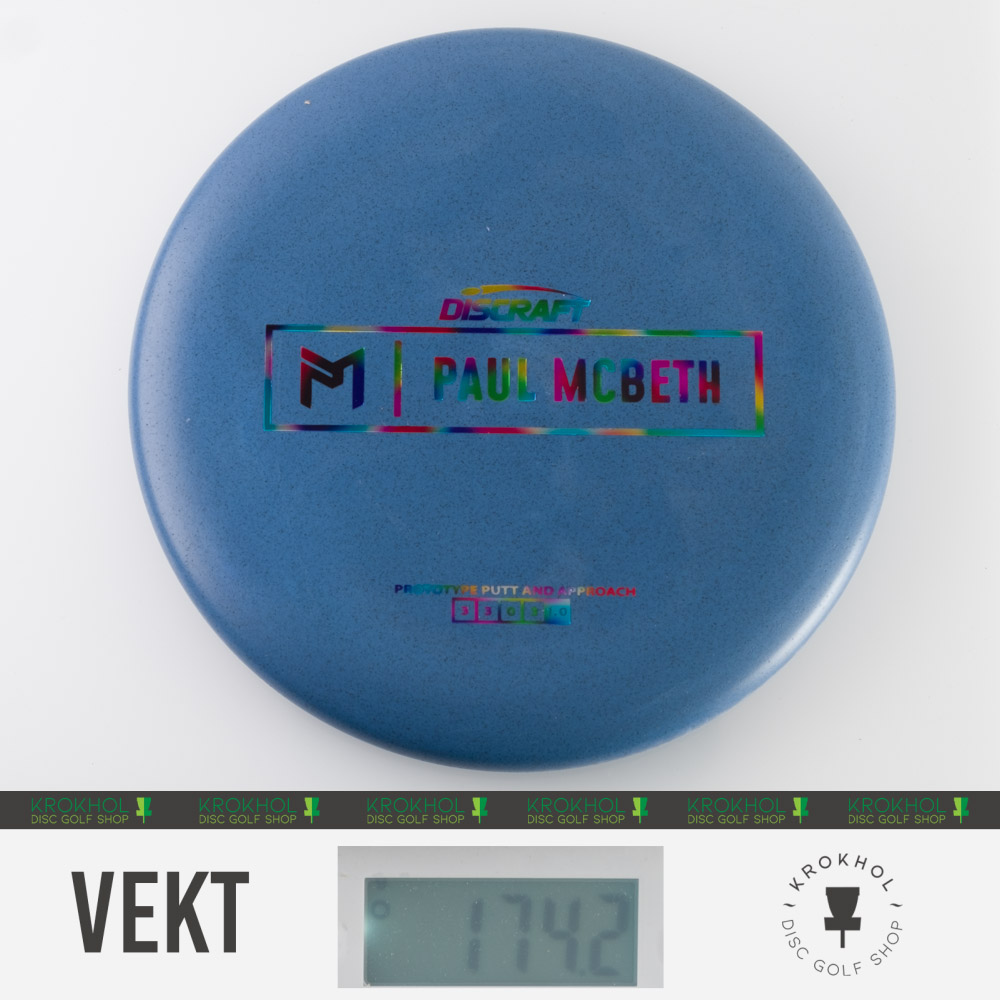 2910-MCH 