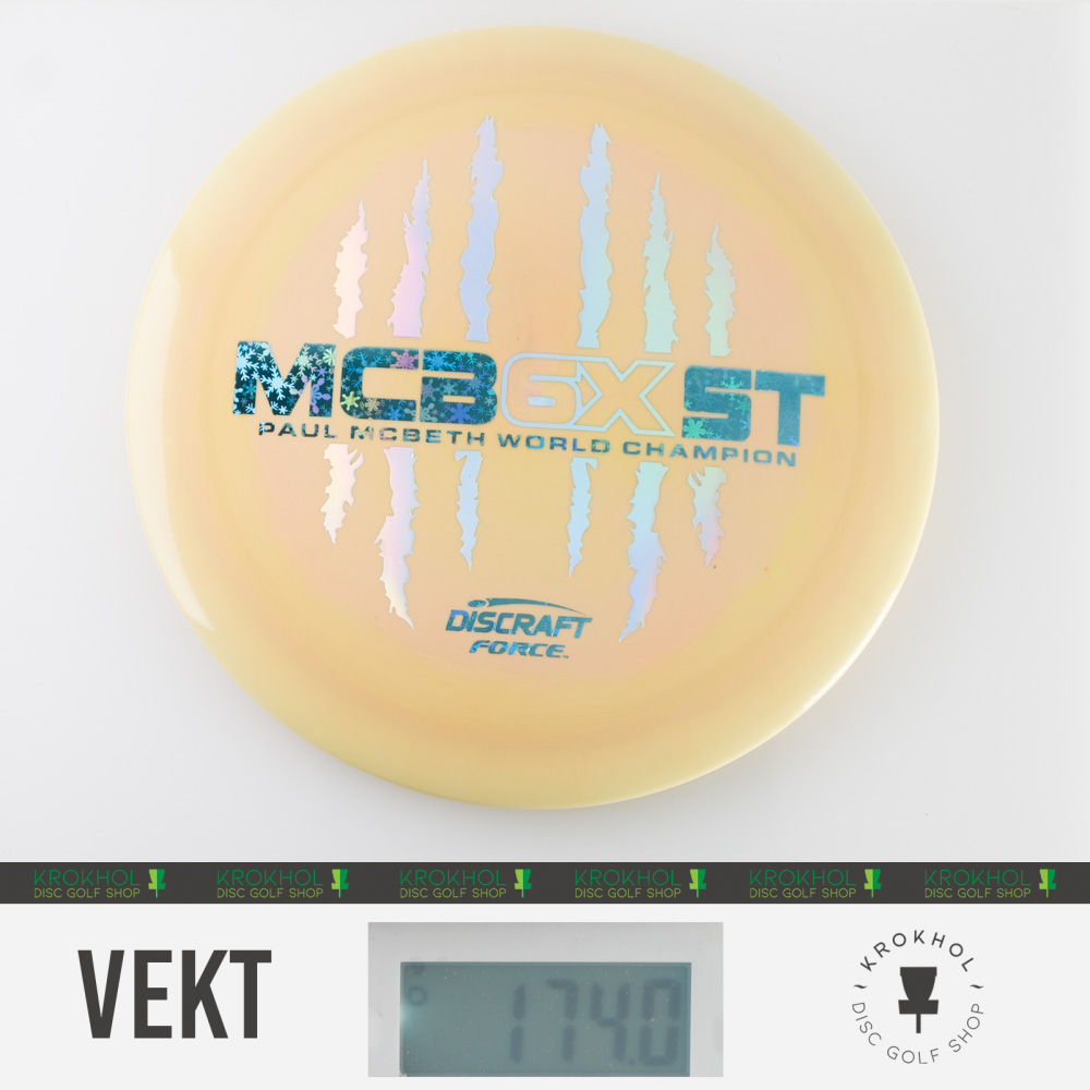 2999-MCH 