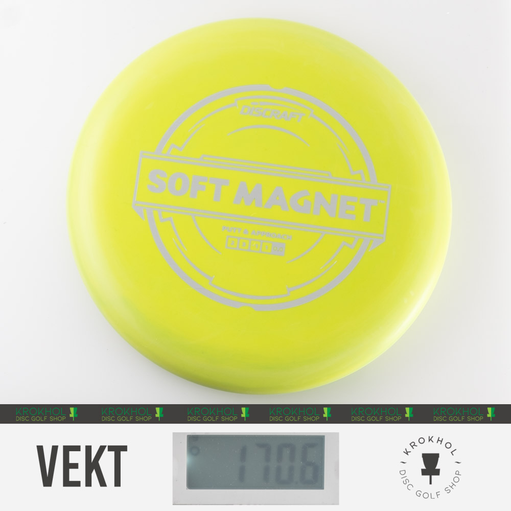 9729-2-APL 
