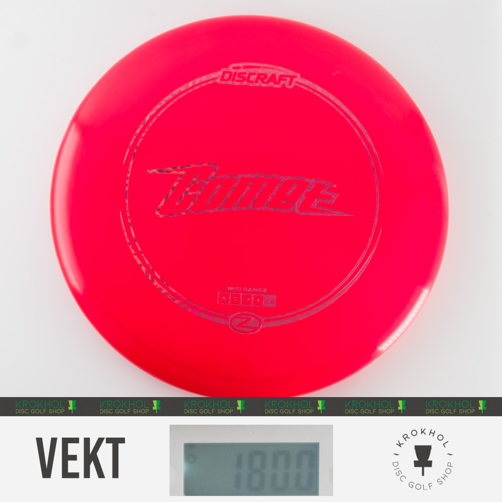 4901-MYA 