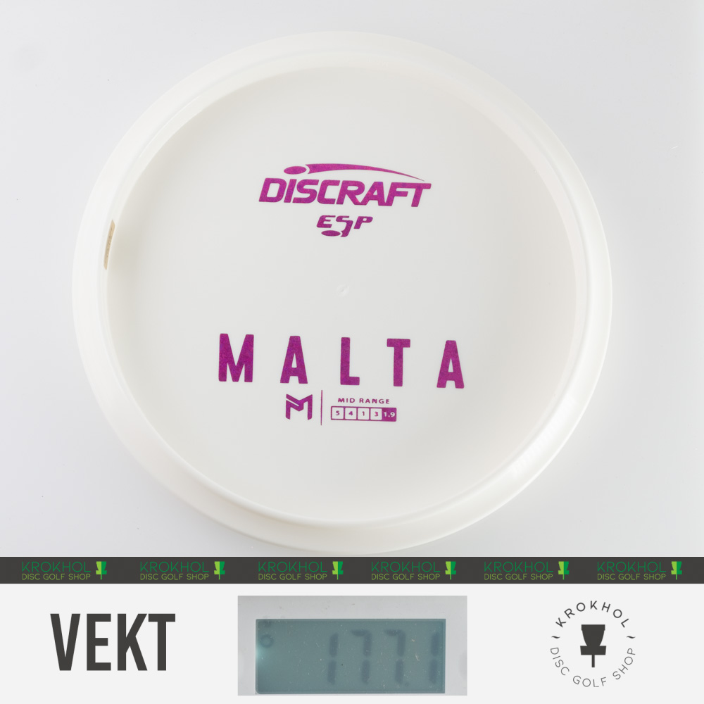 6341-MYA 