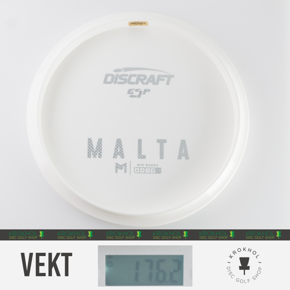 6344-MYA 