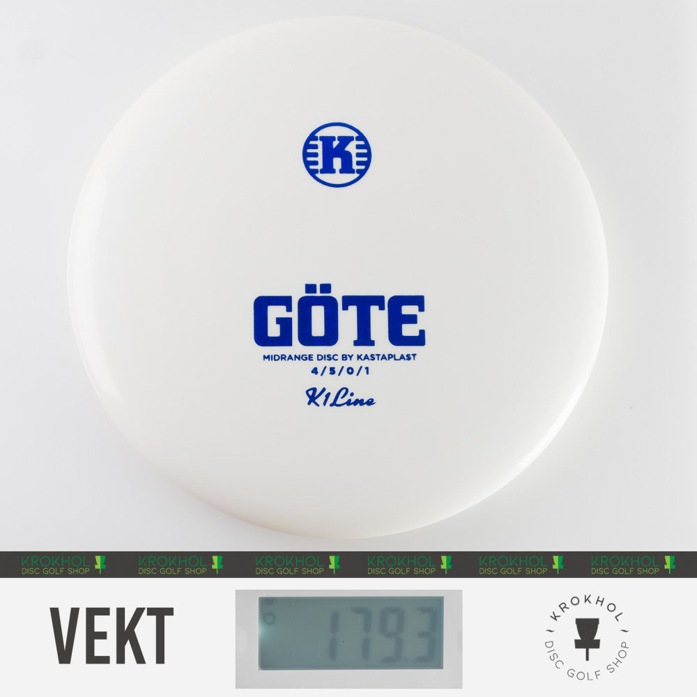 2833-2-JNE 