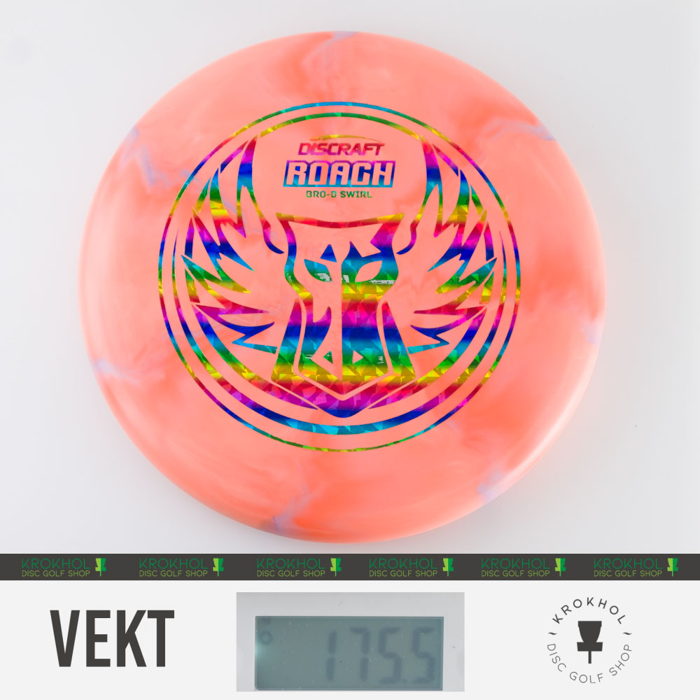 8015-JL4 